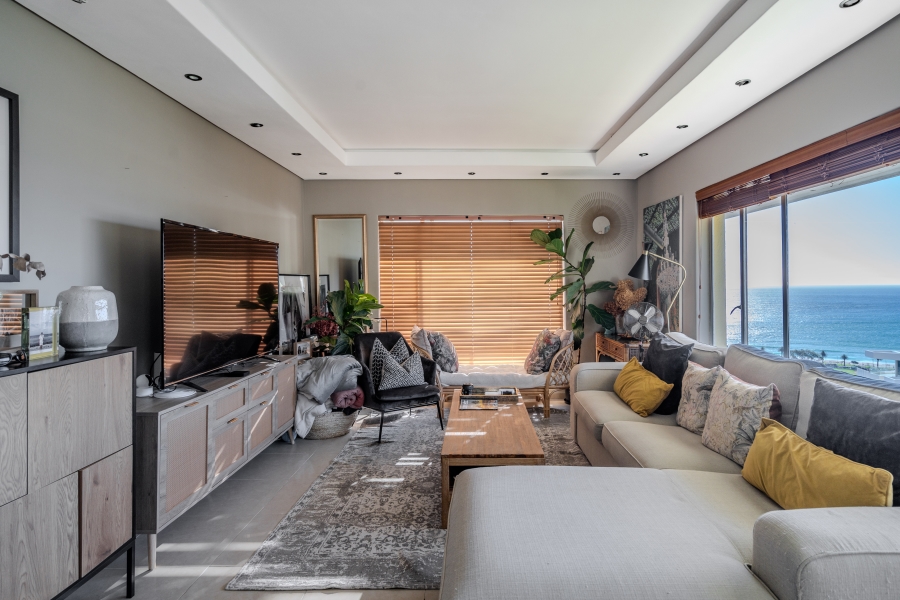 2 Bedroom Property for Sale in Camps Bay Western Cape
